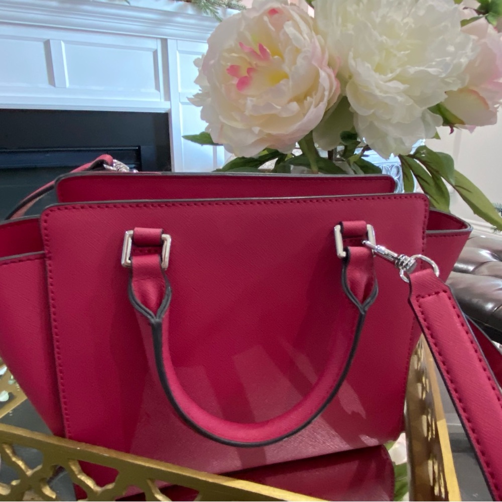 Karl Lagerfeld Purse